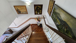 Blk 101 Pasir Ris Street 12 (Pasir Ris), HDB Executive #449285671